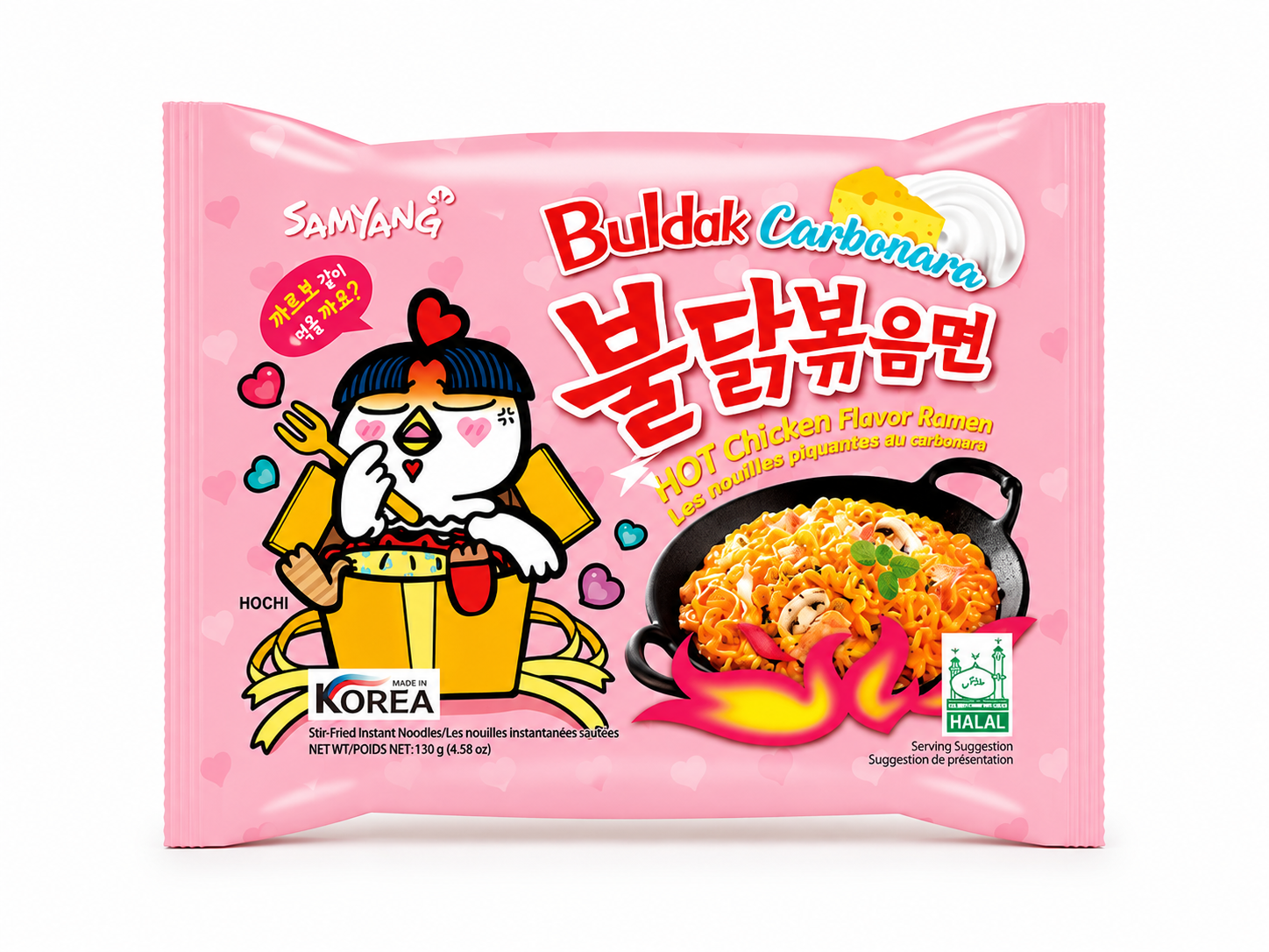 noodles