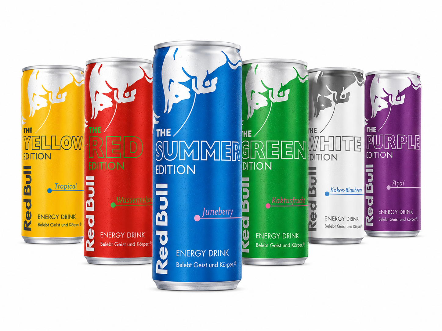 energiedrank