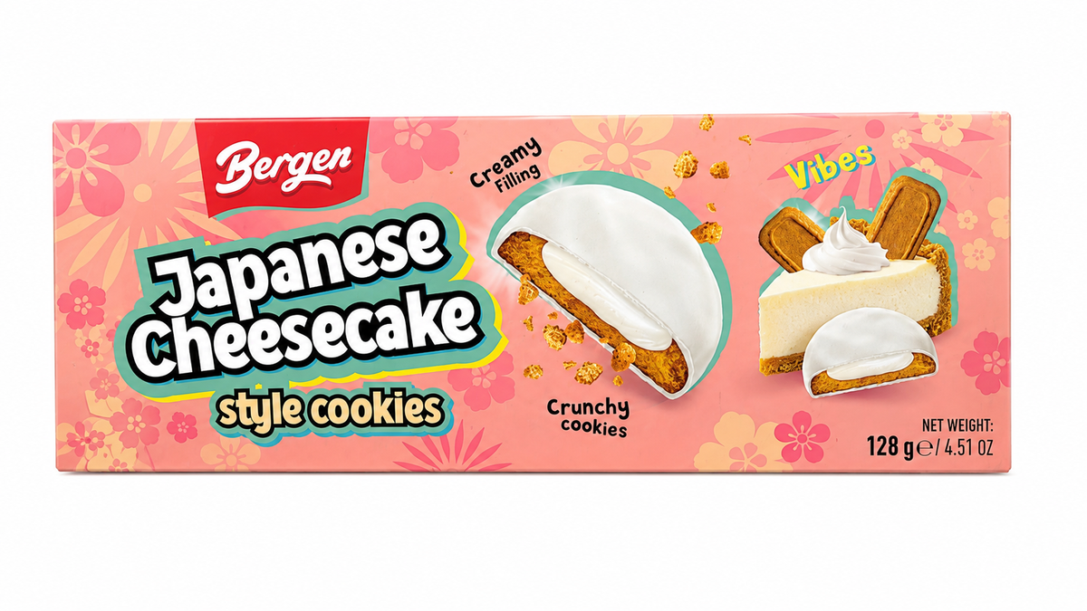 koekjes