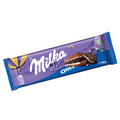 Milka Chocolade tabletten Oreo Wit 300g