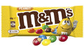 M&M’s Pinda 45g