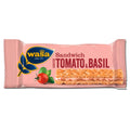 Wasa Sandwich Tomaat/Basilicum 40g