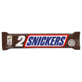Snickers 2- pack
