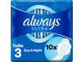 Ultra mvb day/night