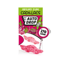 Autodrop Zure Cadillacs 270g