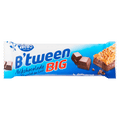 Hero B’Tween Melkchocolade 50g