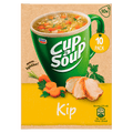 Cup-a-Soup Kip