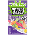 Autodrop Total Loss 280 g