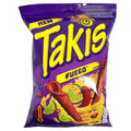 Takis Fuego 180g