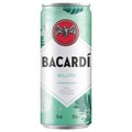 Bacardi Mojito 25cl