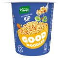 Knorr Good Noodle Kip CUP 65G