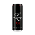 Lavish classic 25 cl