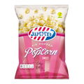 Jimmy’s Popcorn Zoet 150g