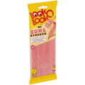 LOL Zure Streken Aardbei 375g