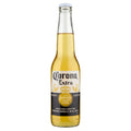 Corona Extra Bier 33cl
