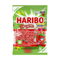 Haribo Pasta Frutta 70 g