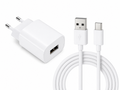 Usb A to type c cable +kop