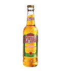 Desperados Original 330 ml