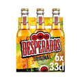 Desperados Original 6x 330 ml