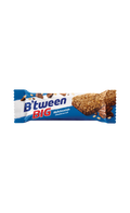 Hero B’Tween Big Haver/Amandel 50g