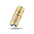 Lavish mangotini 25 cl