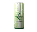 Lavish green apple 25 cl