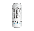 Monster Ultra White