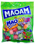 Maoam Mao Mix 70g