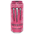 Monster Ultra Rosa