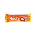 Royal Mochi Maple pancake 40g
