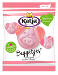 Katja Biggetjes 70g