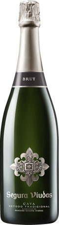 Segura Viudas Cava Brut