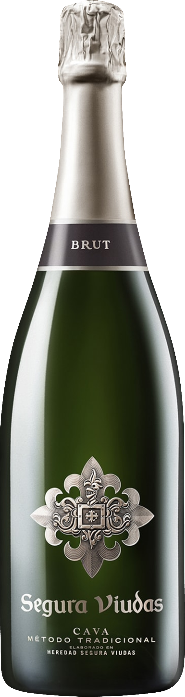 Segura Viudas Cava Brut