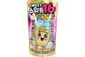 Sweet16 Korean Pear Ade Zero Sugar