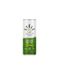 Stëlz Hard Iced Tea Lemon 25cl