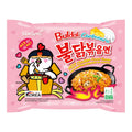Samyang inst NDL Kip Carbo 130g