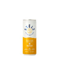 Stëlz Mango 25cl