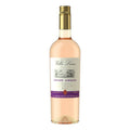 Villa Luisa Terre Pinot Grigio Blush