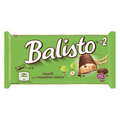 Balisto muesli 37g