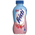Fristi Rood Fruit 30cl