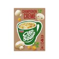 Cup-a-Soup Champignon