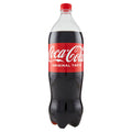 Coca-Cola Regular PET 1.5L