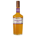 De Kuyper Batched Pornstar Martini
