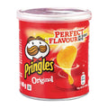 Pringles Original 40g