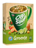 Cup-a-Soup Groente