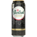 Grol Het Kanon 50cl