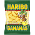 Haribo Bananen 70 g