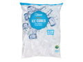 Ijsblokjes 2kg