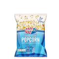 Jimmy’s Popcorn Zout 100g