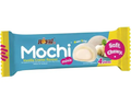 Royal Mochi Vanilla Creme 40g